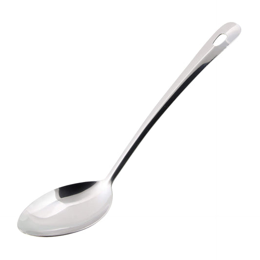 Luge 24354