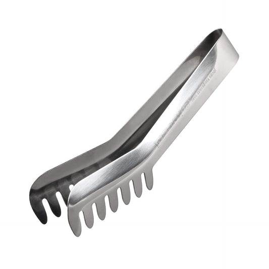 Kapse 41001