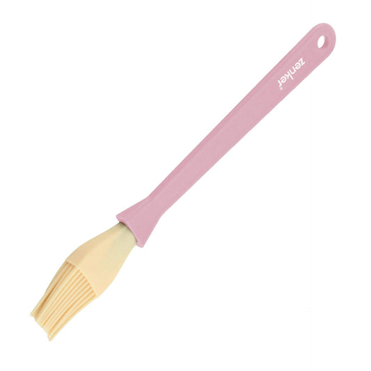 Furce silikoni Zenker 43920