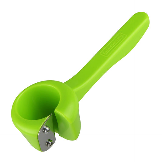 Preresi spiral i karrotes 44107