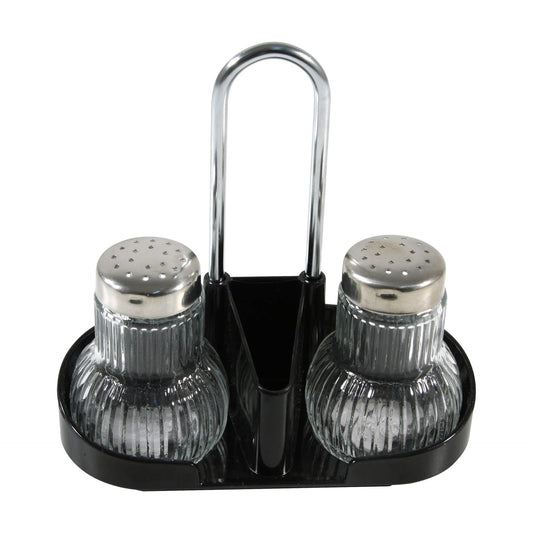 Mbajtese kripe piper 47320