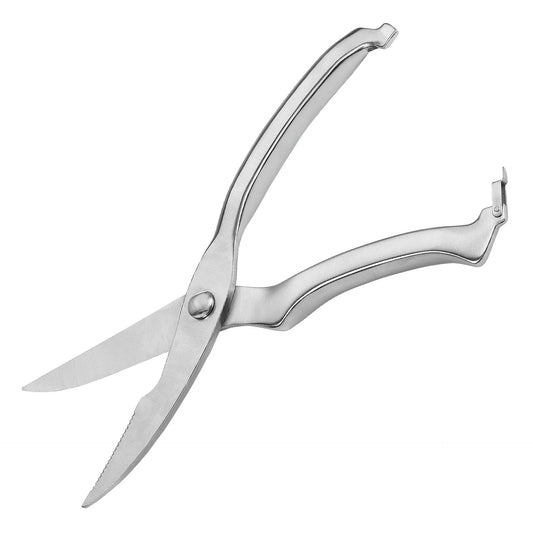 Gershere mishi Fackelmann 48071