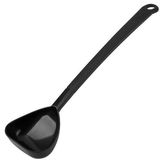 Luge kuzhine 23927