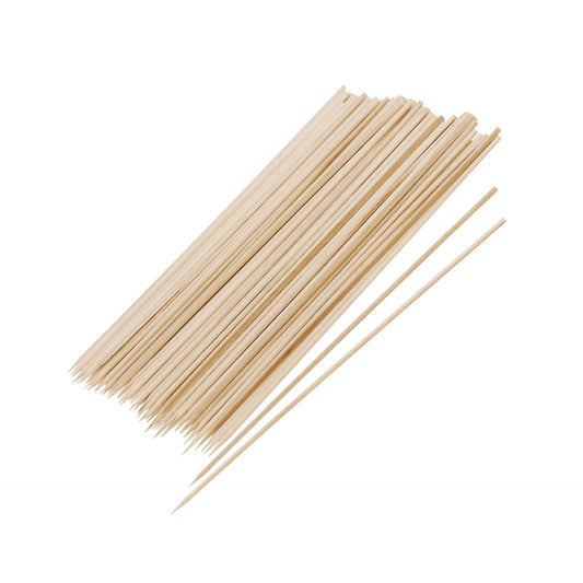 Shkop antipaste 56520