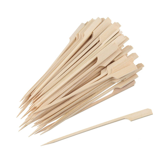 Shkop antipaste 56636