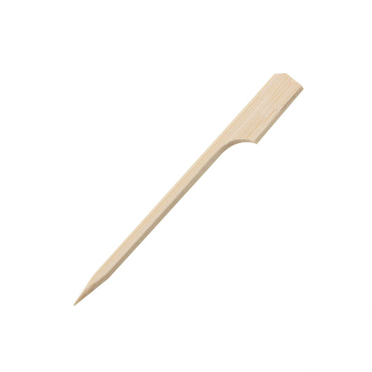 Shkop antipaste 56637