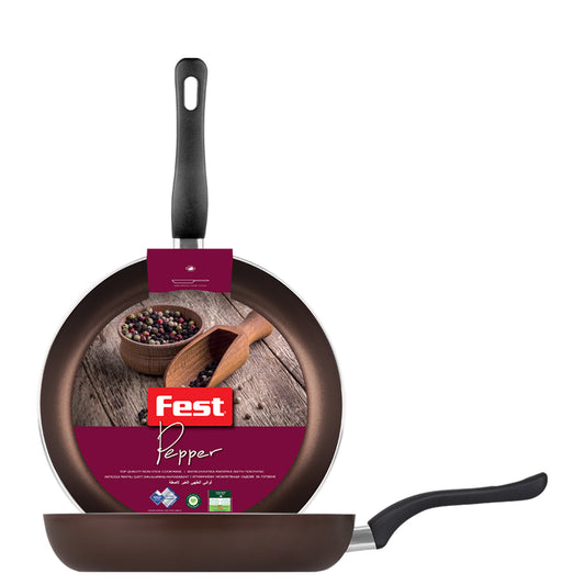 Tigan grek Fest Pepper