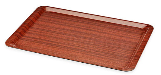 Tabaka per lokale 3424