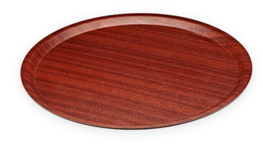 Tabaka per lokale 38/43