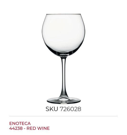 Gote vere “Enoteca” 44238