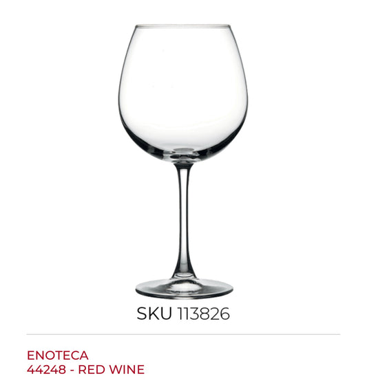Gote vere Enoteca 78cl 44248
