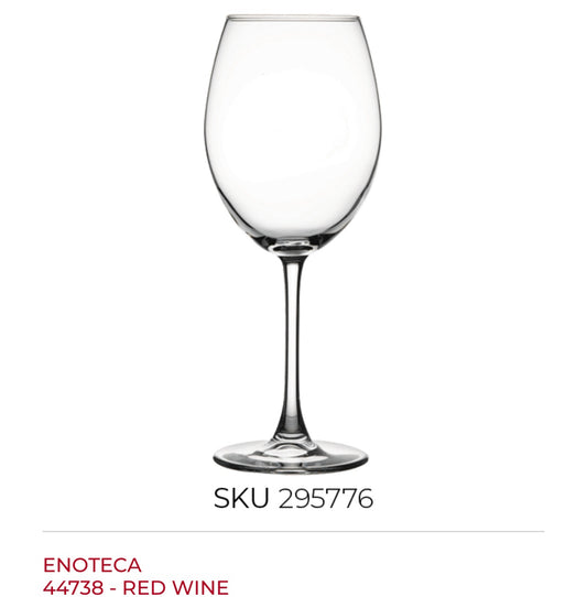 Gote vere Enoteca 61.5cl 44738