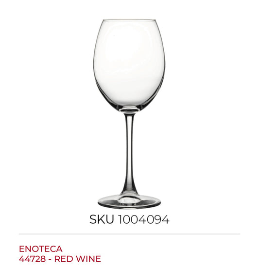 Gote vere Enoteca 44cl 44728
