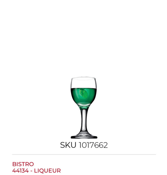Gote “Bistro” 44134
