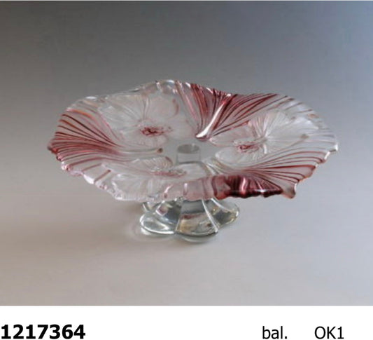 Mbajtese llokumi 1217364