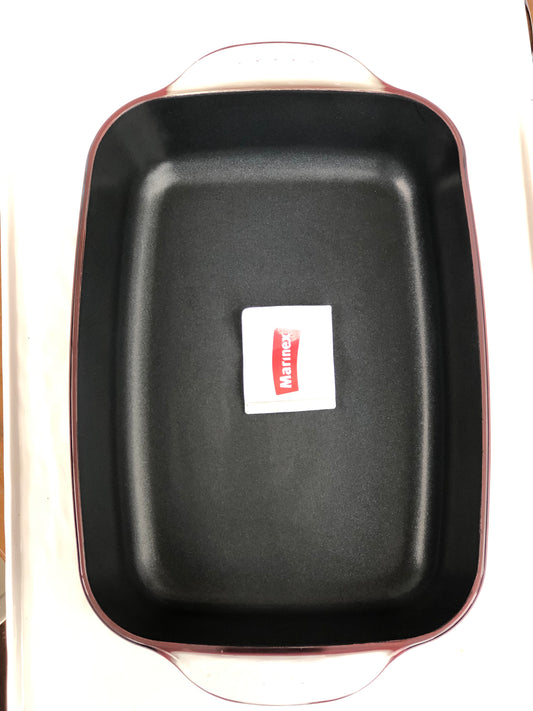 Tave 6539 teflon