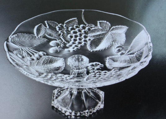 Mbajtese tortash/cupcakes Z1688W