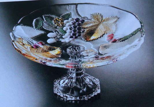 Mbajtese tortash/cupcakes Z1600S