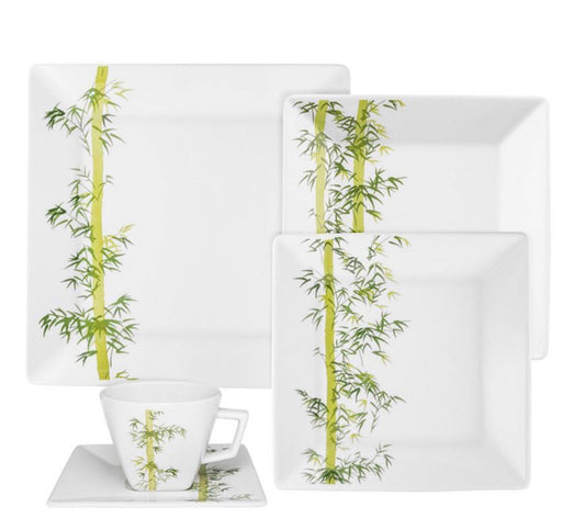 Set pjatash OXFORD 2416