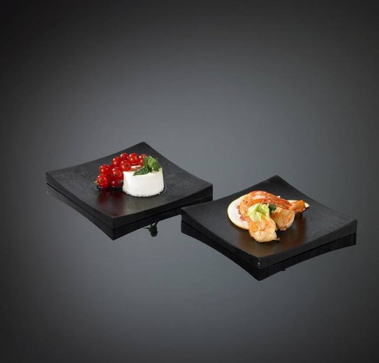 Pjate sushi S0064.Z