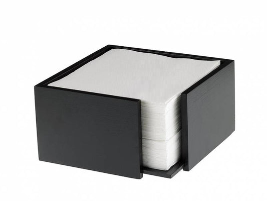 Mbajtese letre, S0085.z