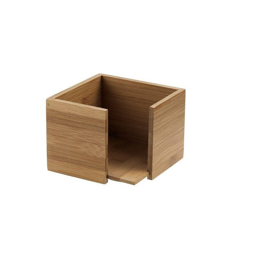 Mbajtese letre,S0085