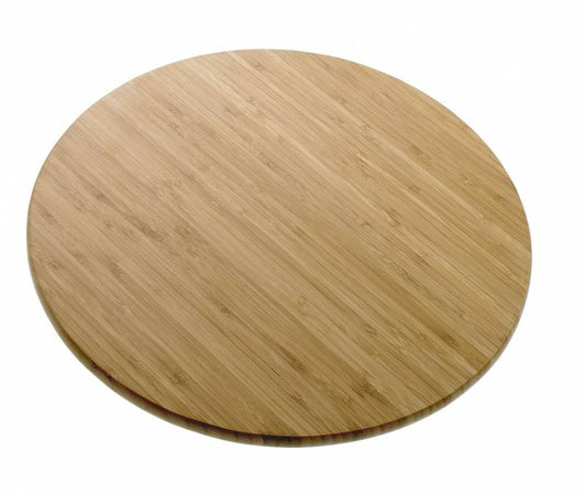 Pjate druri, S0091