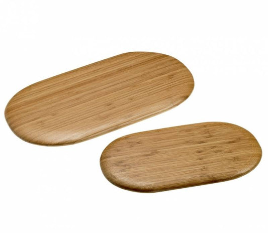 Pjata S0093/4
