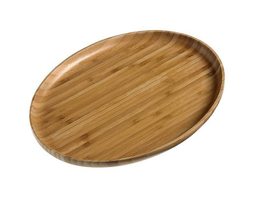 Pjate druri ovale, S0123,S0124