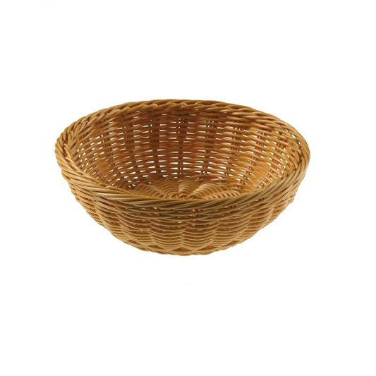 Kanister buke T0529.Z