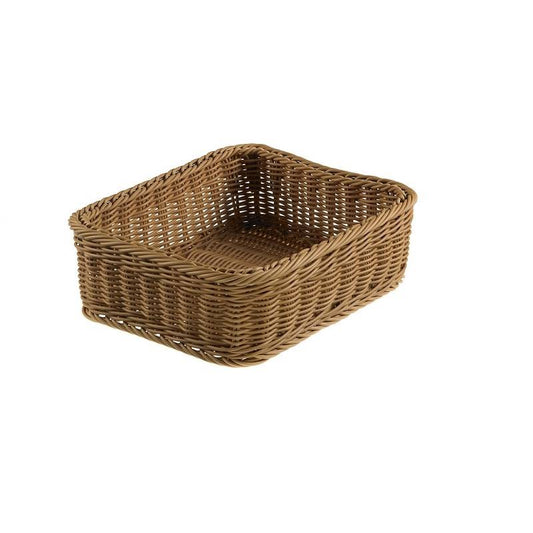 Kanister T0563