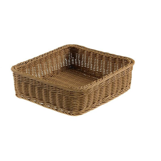 Kanister T0565