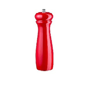 Mulli T4213, T4214