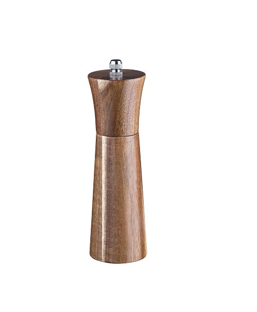 Mulli T4215