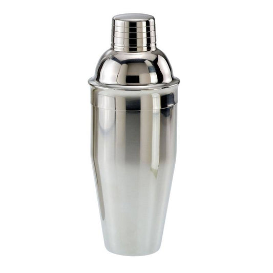 Perzieres cocktail profesionale T5086