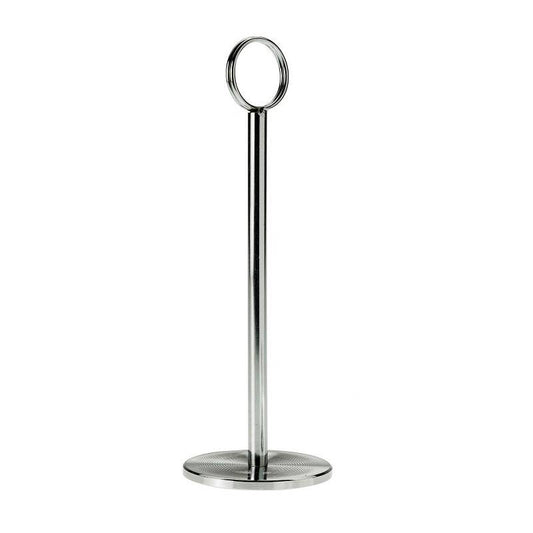 Mbajtese letre T5416
