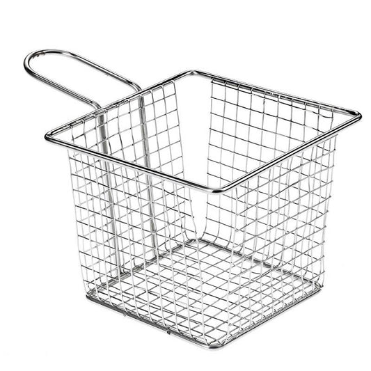 Vaskete per fast food T5420