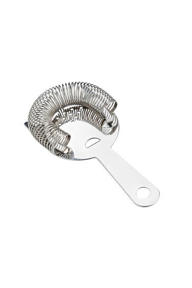 Perzieres per cocktail T5602