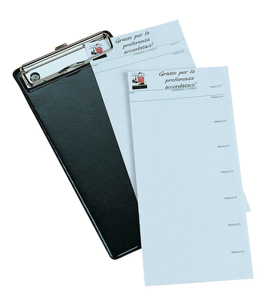 Menu per lokale T7012