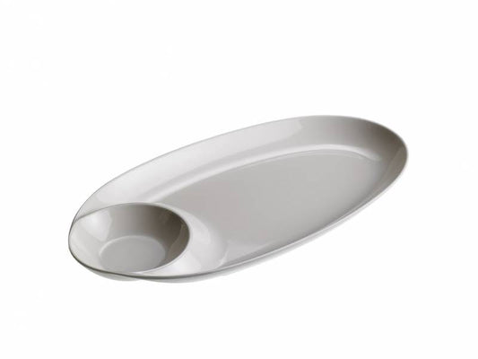 Pjate T8161