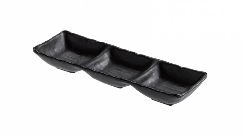 Mbajtese fruta te thata s/3 T8204