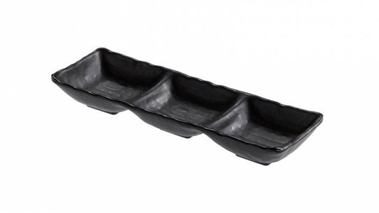 Mbajtese fruta te thata s/3 T8204