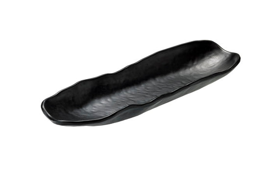 Pjate T8213/4