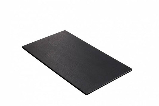 Pjata T8320