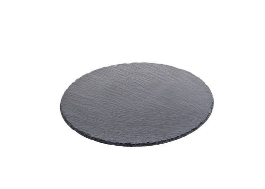 Pjate T9008