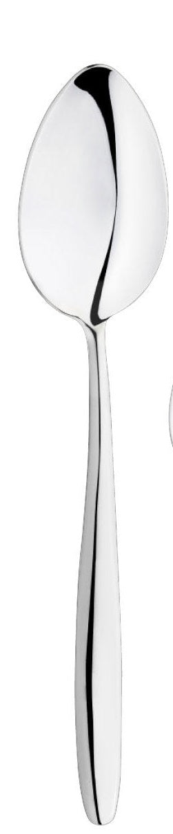 Luge tavoline 51124010