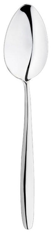 Luge caji 51124090