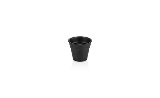 Bucket i vogël për servirje fast food 48008.BL