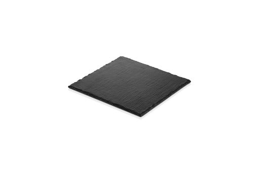 Board servirje “Slate effect”