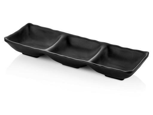 Asortiment me 3 ndarje“Terra black”